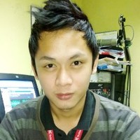james aban