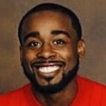 Mark Kelley Jr