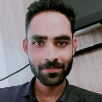 Sourabh Rajput