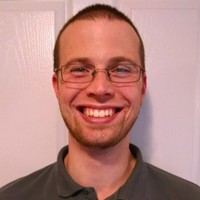 Mitchell Hayen