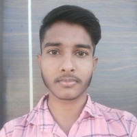 Afroj Alam