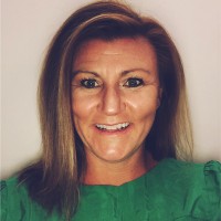 Lisa Ojea