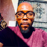 Terrence Smith