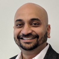 Jigar Patel