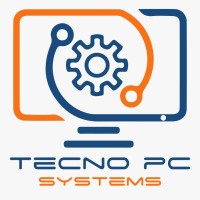 tecno pc systems