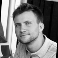 Rasmus Lassen