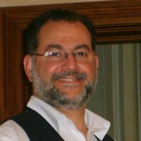 Mohammed Hjiej-Andaloussi