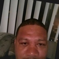 Demetrius Hudspeth Davis