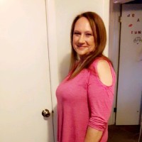 Karen Roewe