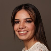Adriana Gonçalves