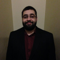 Abdul-Karim Kawsara