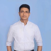 ANOOJ KOMBAN