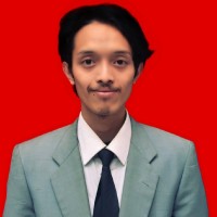 Wildan Fathan
