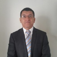 Henry N. Rodrìguez Q.