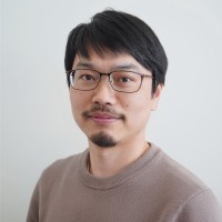 Aiwu Xu