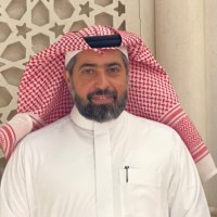 Turki AL-Nofiai