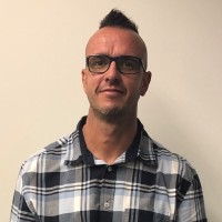 Francois(Swaze) Swanepoel