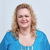Nicola Hara
