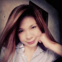 Juliet Canete
