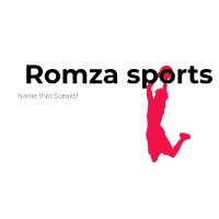 Romza Sports