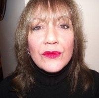 Melanie Swan