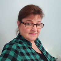 Susan Locarno