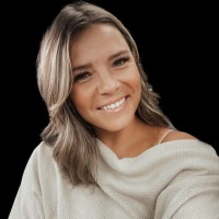 Amber Richardson