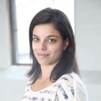Delia Couto