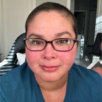 Magda Torres