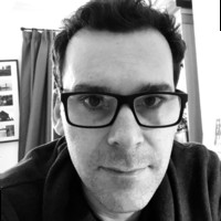 Ben Acton