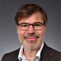 Klaus Probst