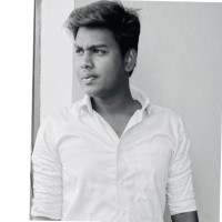 Kathi Kranthi kumar