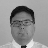 Søren Simonsen