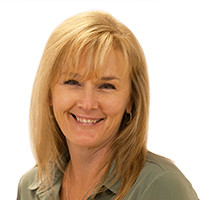 Kari Carver