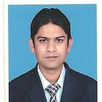 JUNAID BABAR