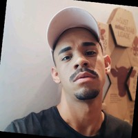 Hewerton Dias