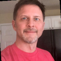 Craig Cappel