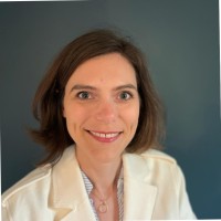 Céline Brunet-Moret (Vandaele)
