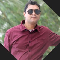 K.M. Faruk Abdullah