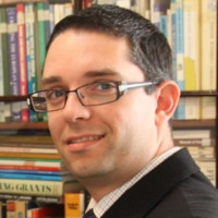 Brian Cassar