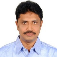 Rama Krishna Viyyapu