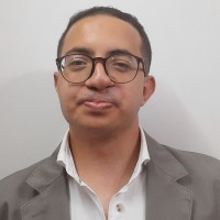 Adel Abdallah