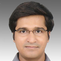 Sameer Mahajan