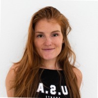 Anouk Verlaan