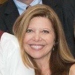 Alicia Caskey