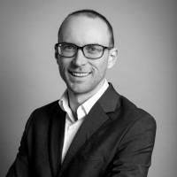 Michael Whitley