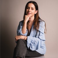 Erika Cortés Domínguez