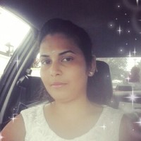 Weerathunga Sulochana