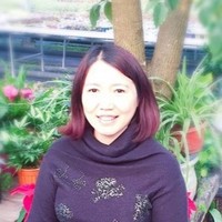 Lydia Lydia_Li