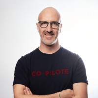 Jean-Christophe Masson